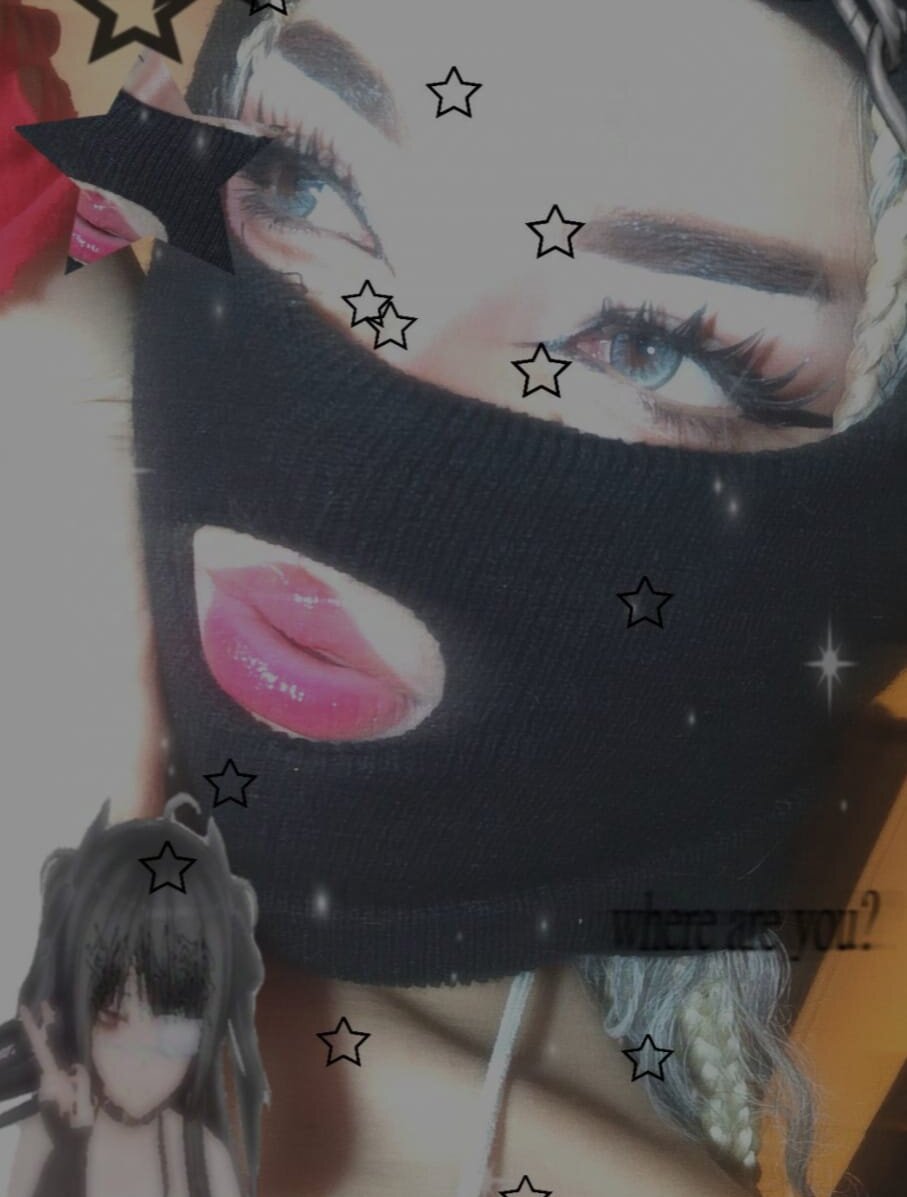misa___amane profile