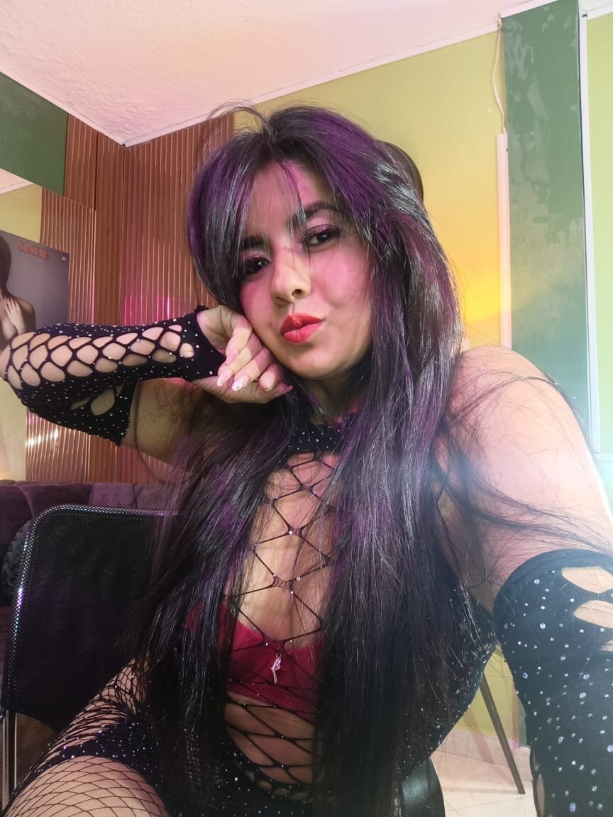 sara_ctt