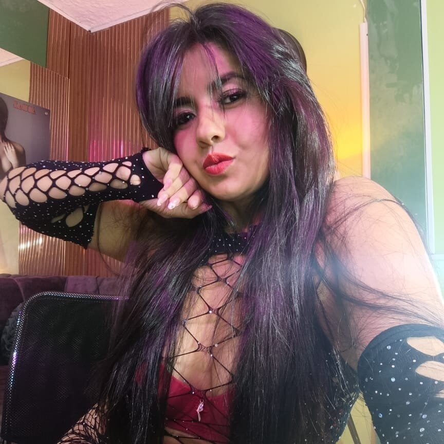 sara_ctt profile