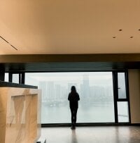 Libra-000-61's Offline Chat Room