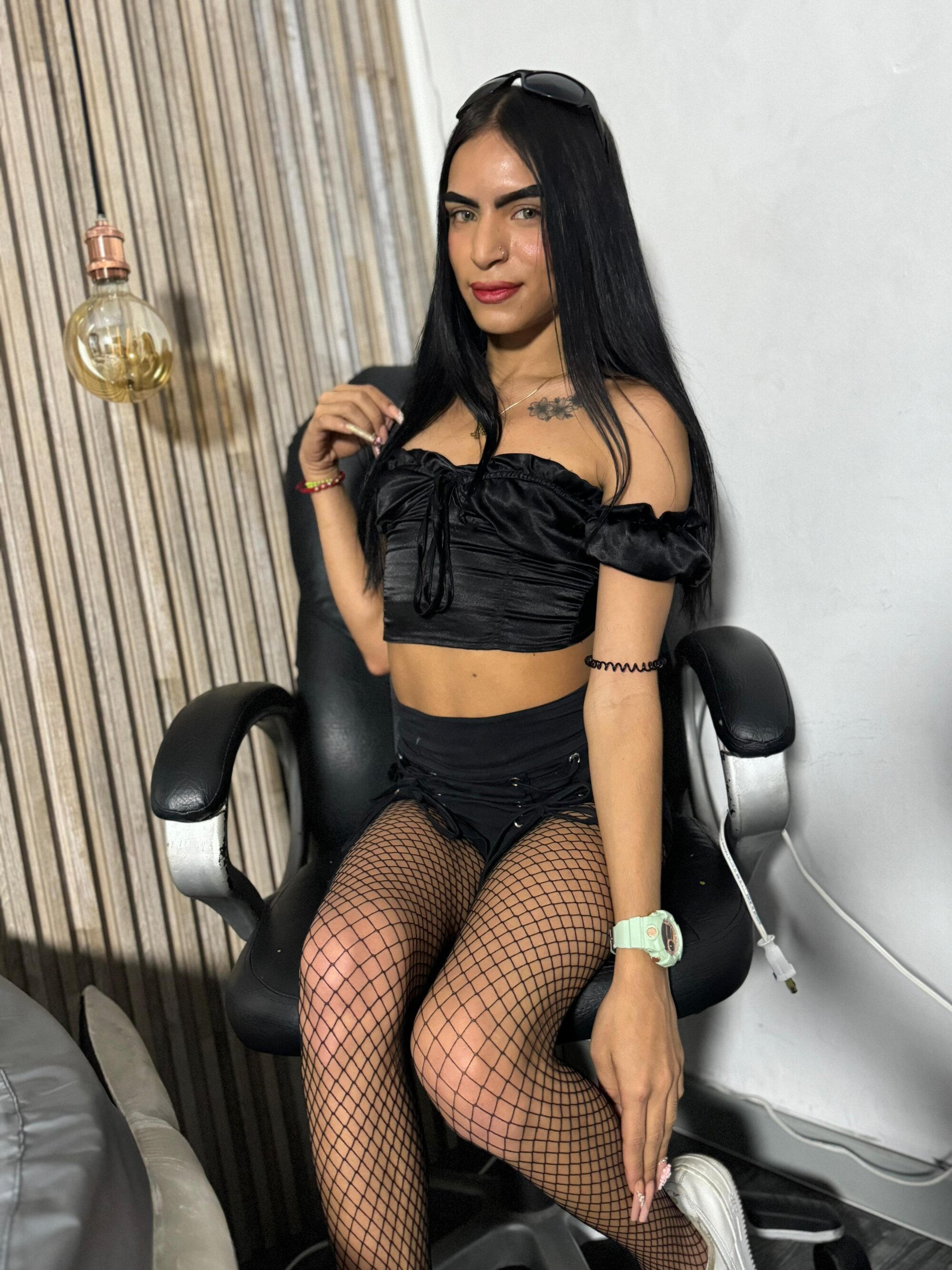 atenea_rattia