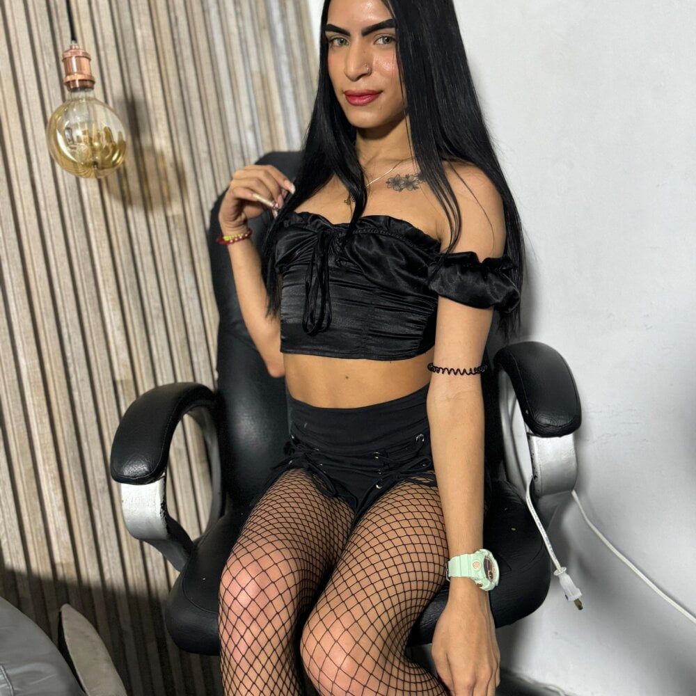 atenea_rattia profile