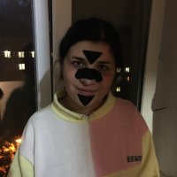 Kolalloa's Offline XXX Chat