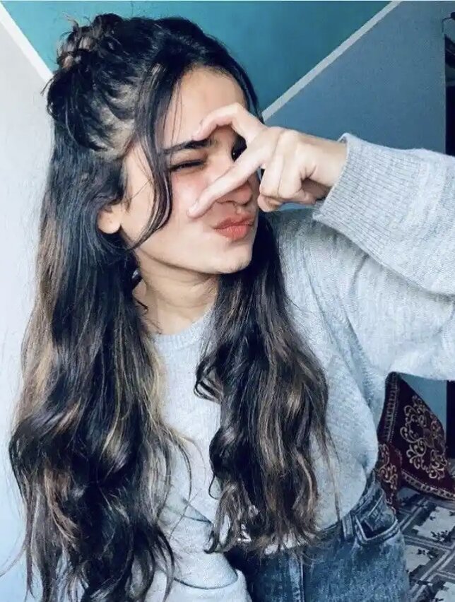 Nisha_cut