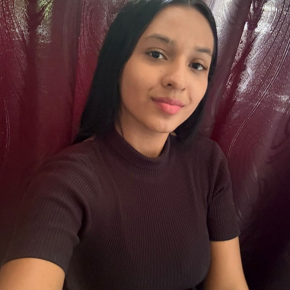 cami_hard_love profile