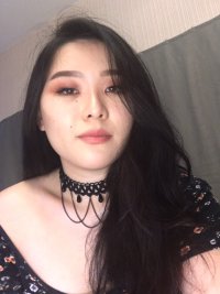 aurumlee's Offline Chat Room
