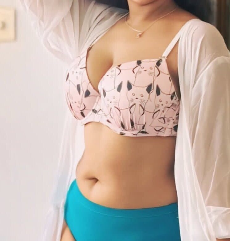 trending_tamizhachii profile