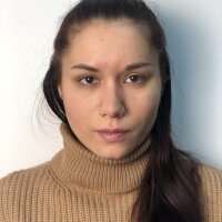 SabinaPar's Offline XXX Chat
