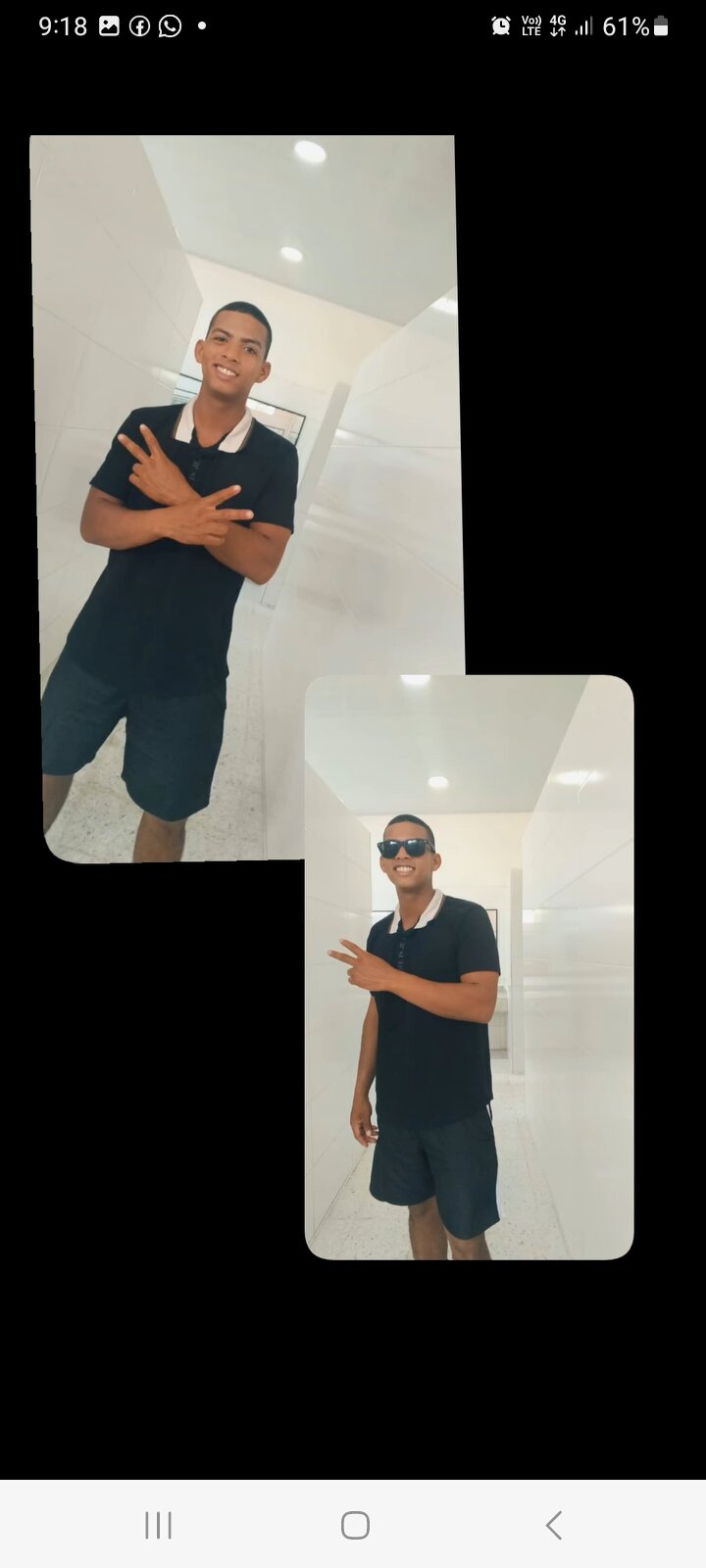 2jjjhgg