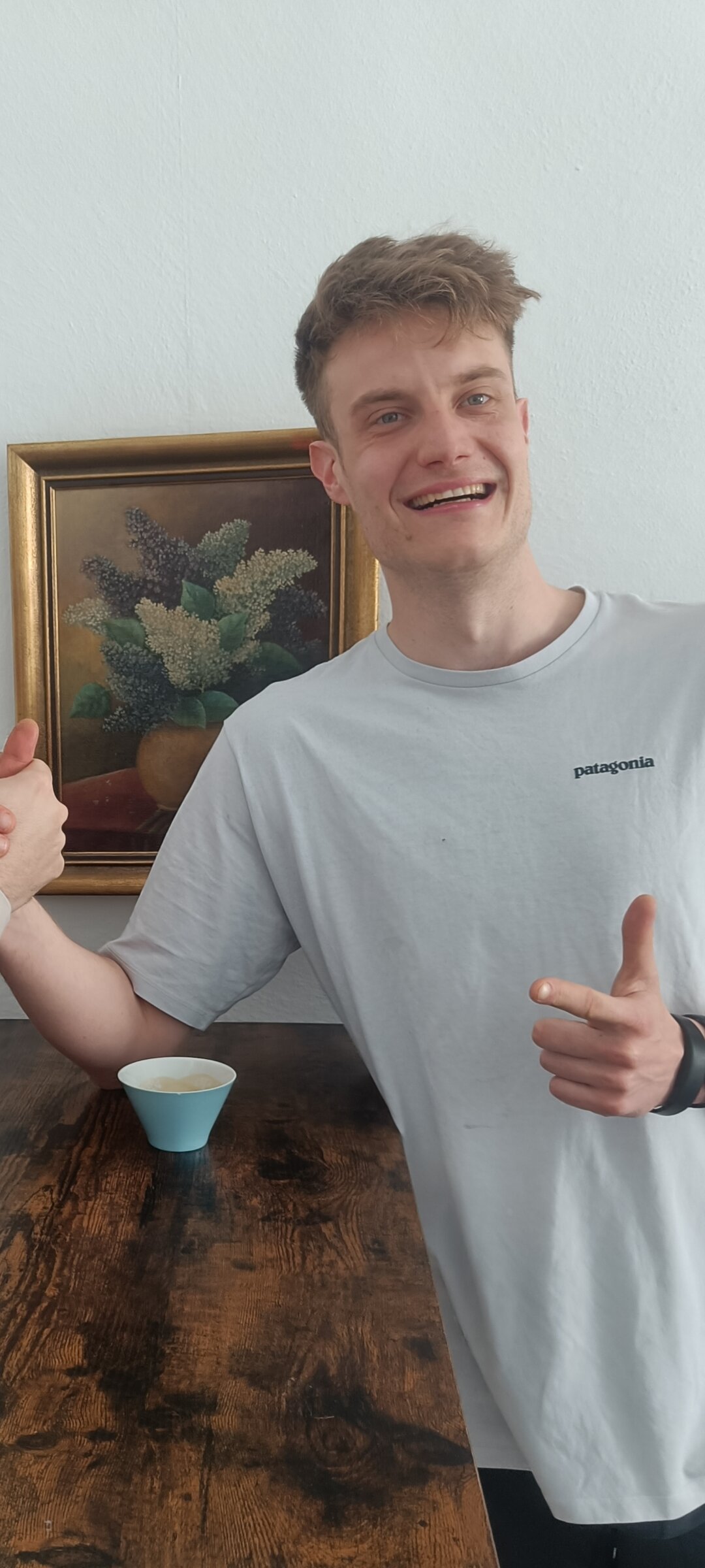 yinkzbr1