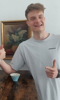 yinkzbr1's webcam live show