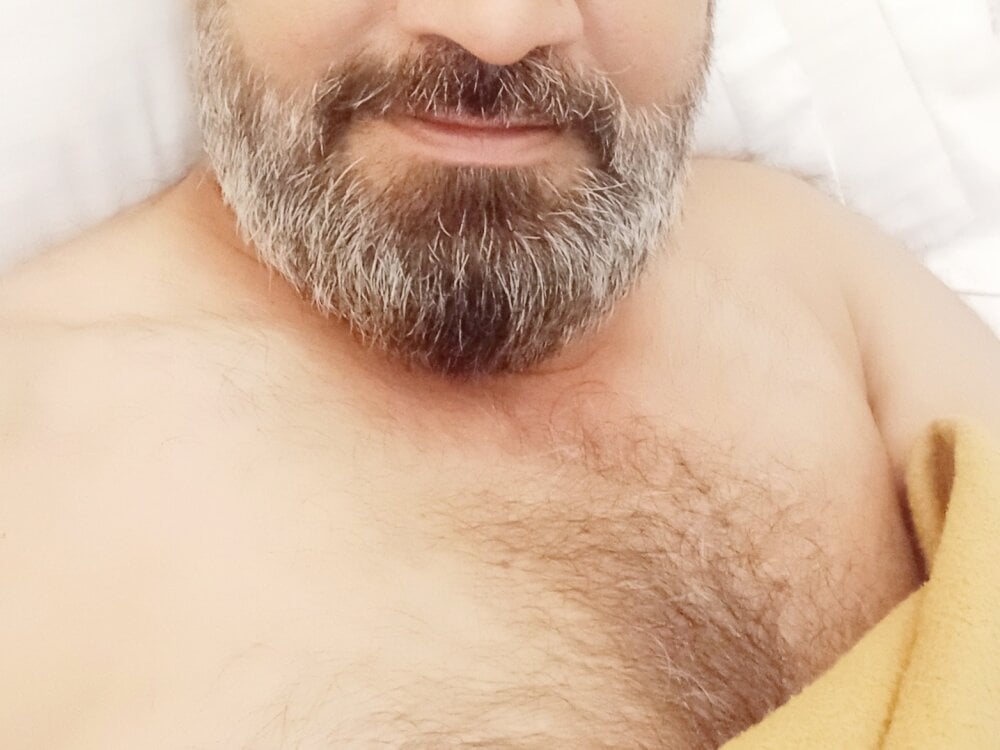 bigthickcockdad from stripchat