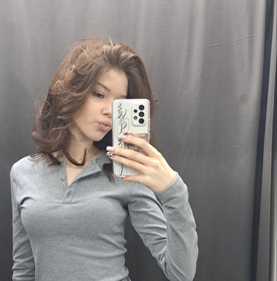 DortheySilagy profile