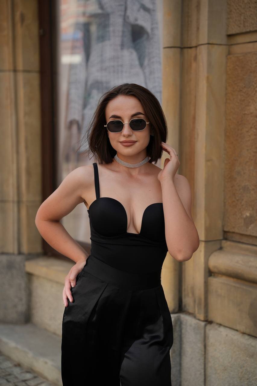 AliBella