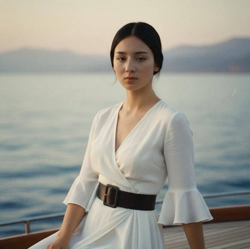 glamcambabes.com tommyexang livesex profile in white cams