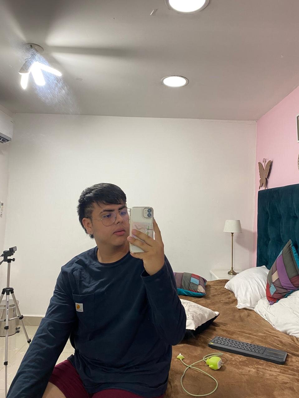 clarense_