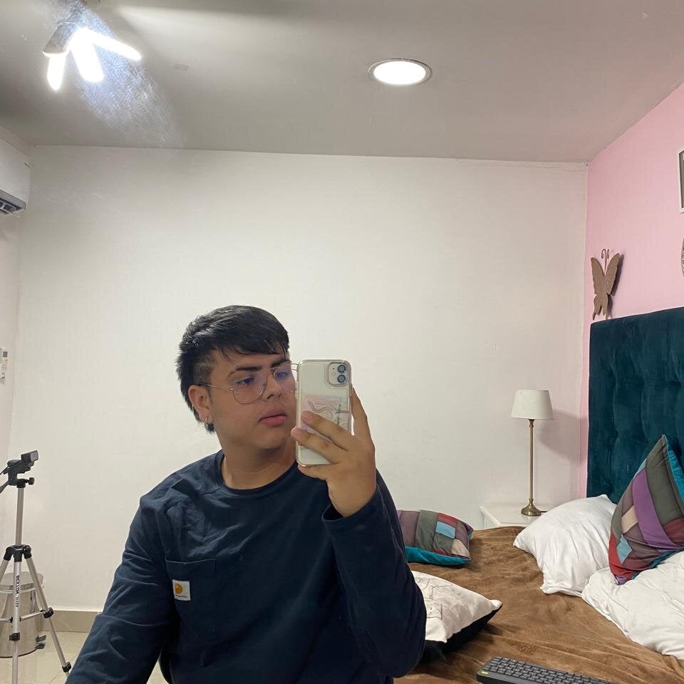 clarense_ profile