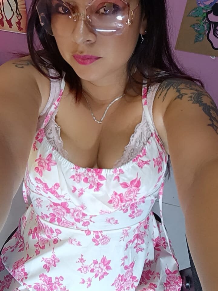 leidydi223 from stripchat