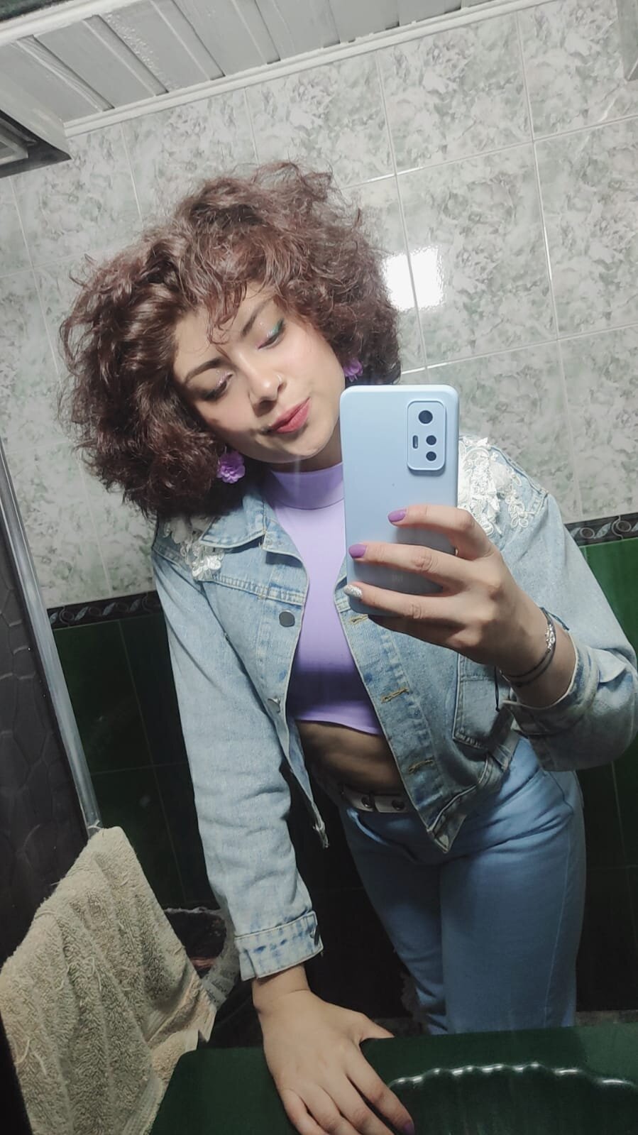 Mia_Wright