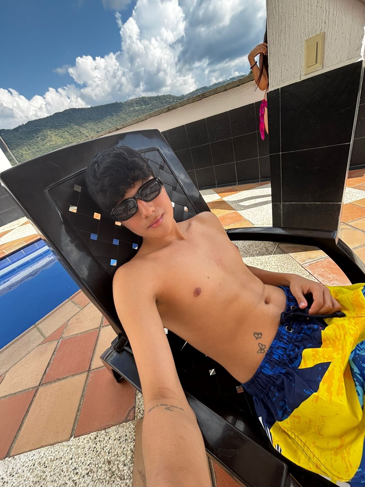Matiass_2