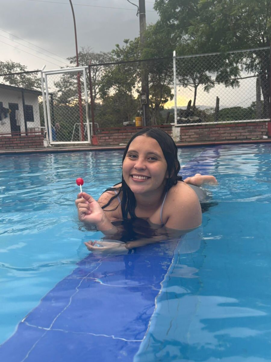 BDSM_submissive_tits profile