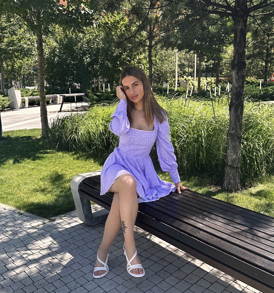 RukiVverh1 profile