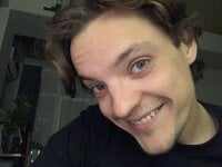 freesoulboi's webcam live show