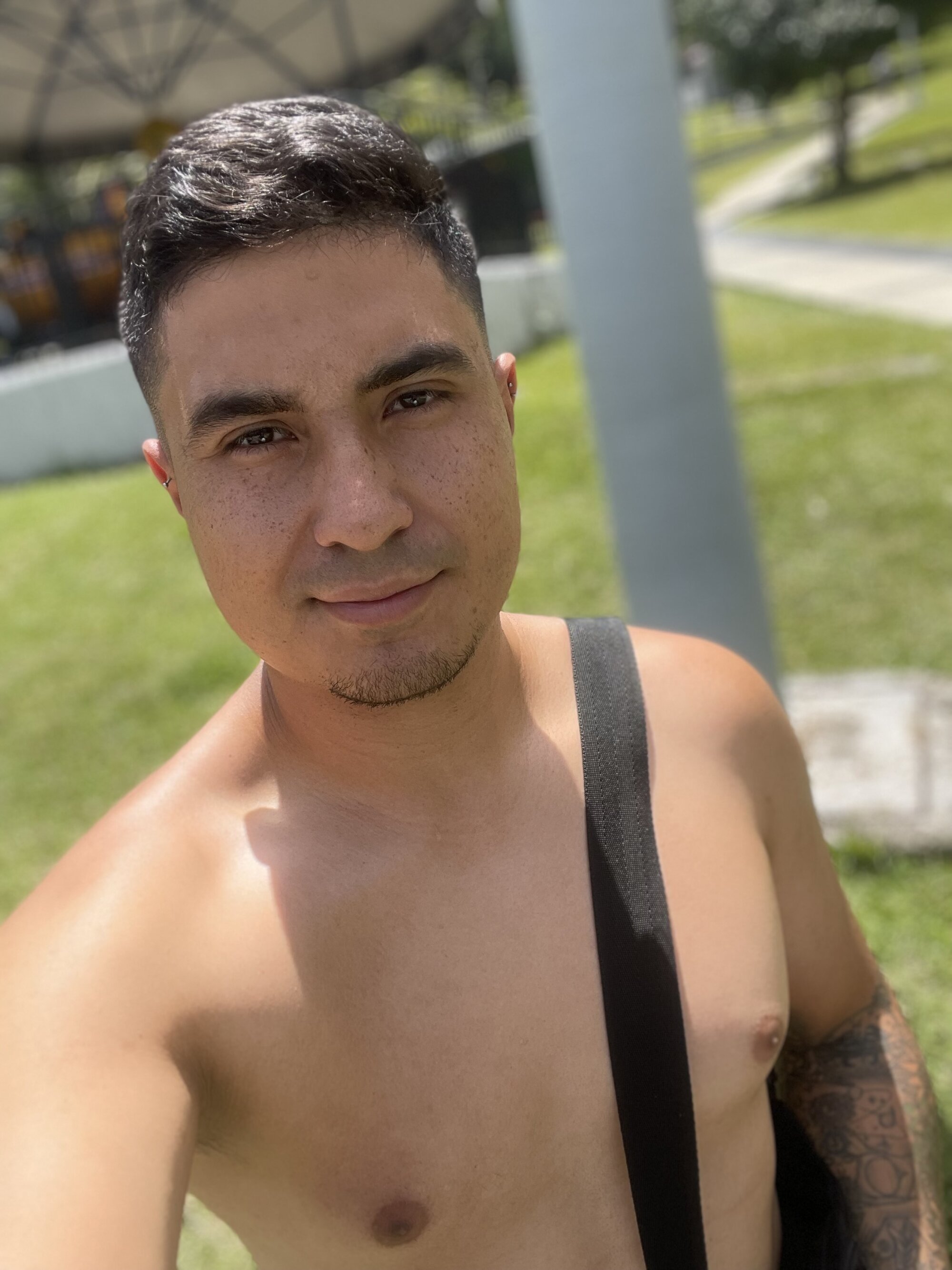 bruceelatin9