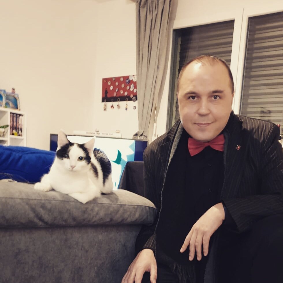 michaell8080's most recent online preview