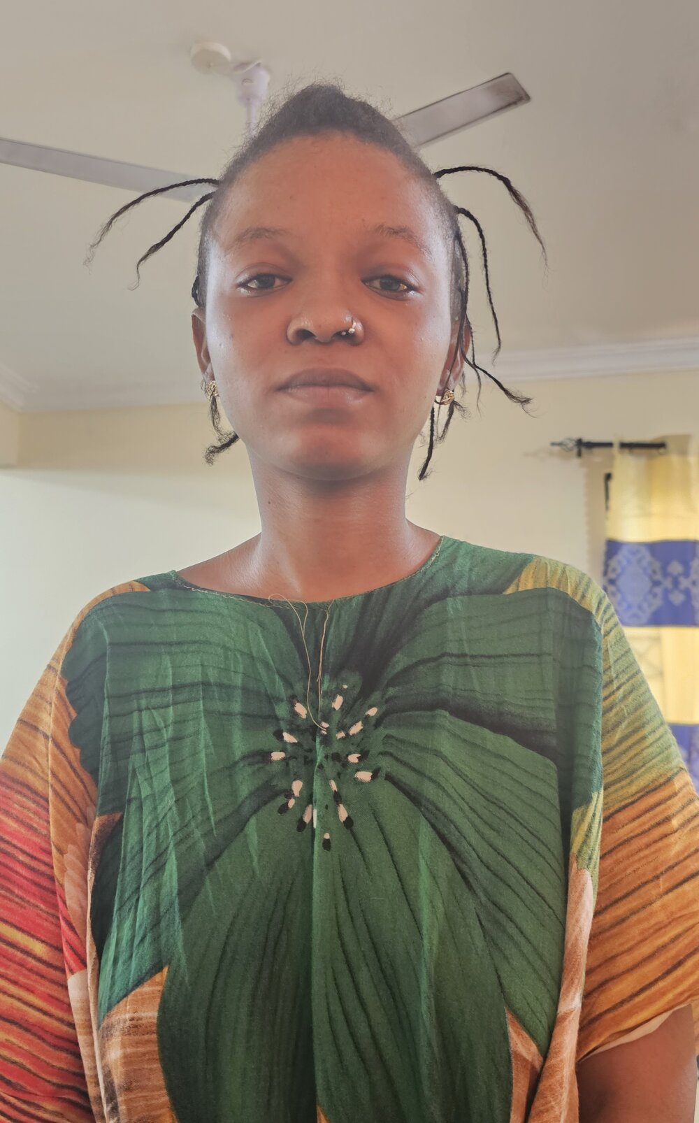 Miss_rihana Webcam Show superchatlive