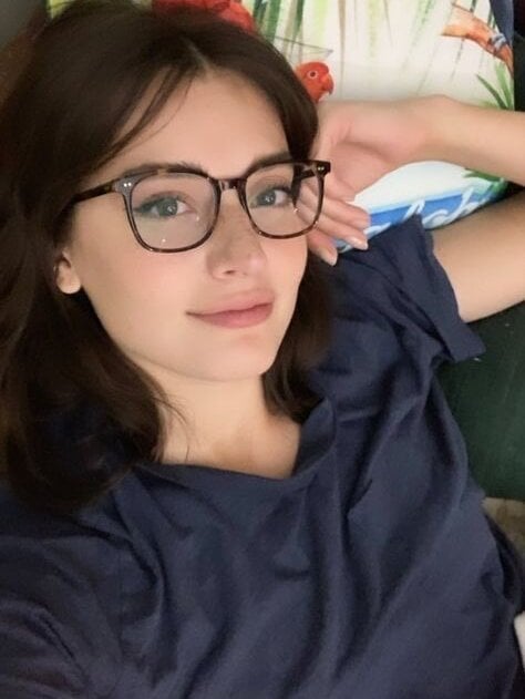 layaliii6699 from stripchat