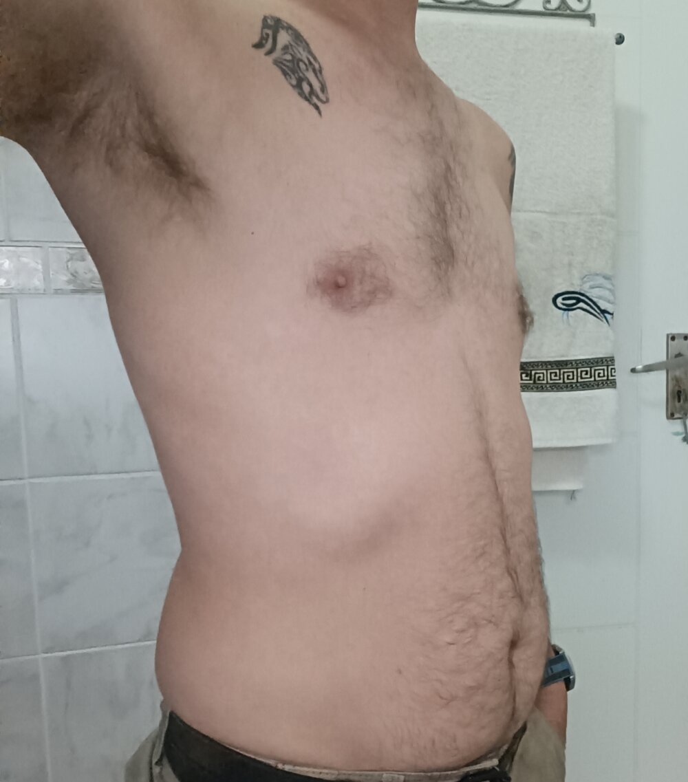 Fun_Time_Creator – Offline XXX chat