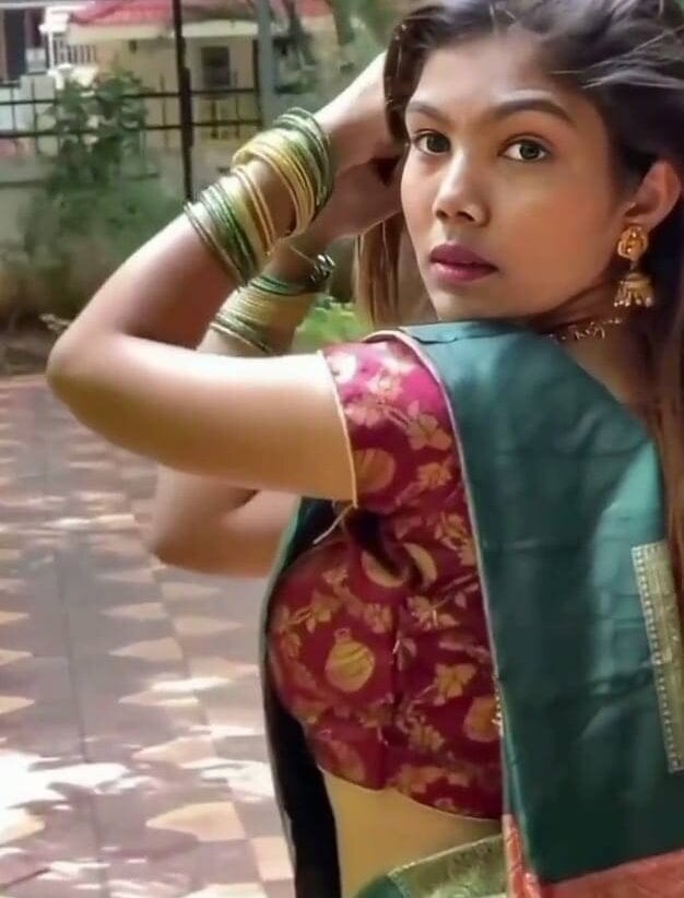 Tamanna490 profile