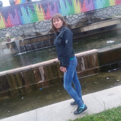 SlowRiver
