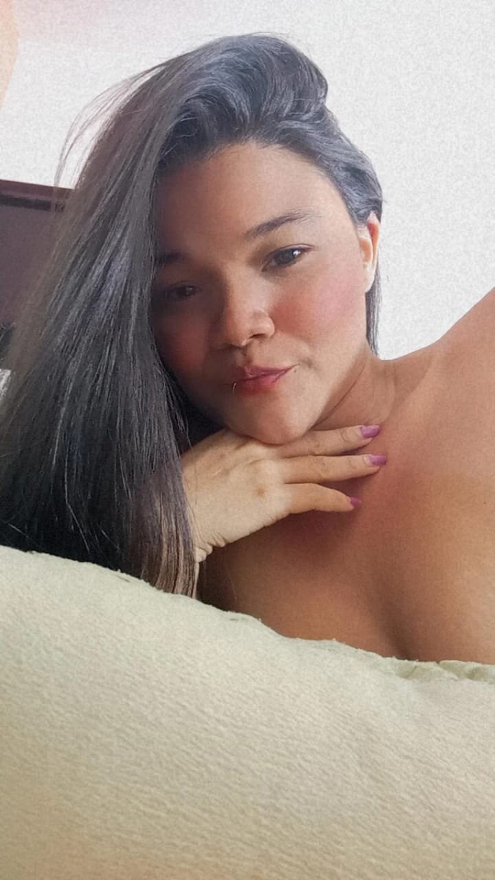 kairabrow1_
