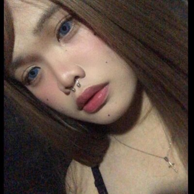 Cumforyoubabe Trans Recordablepublics Live Webcam Porn