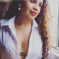 Pamela_Cuatro's Offline XXX Chat