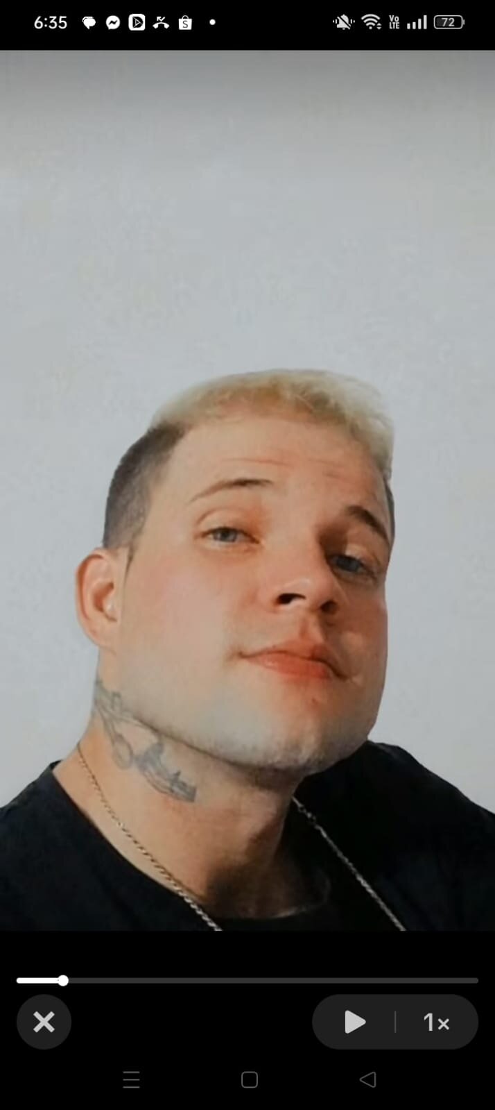 pepita_o_pepe