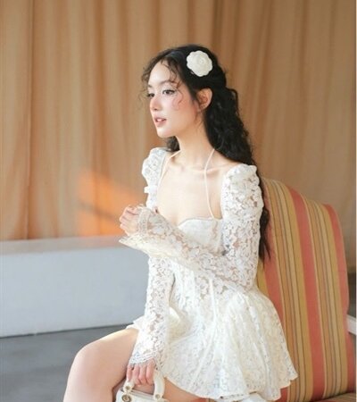sexcams-joy.com shine123458 livesex profile in asia cams