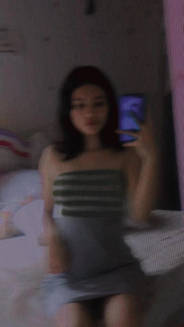 salome_dirtyyx