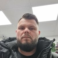 Rocky_ktm31's webcam live show