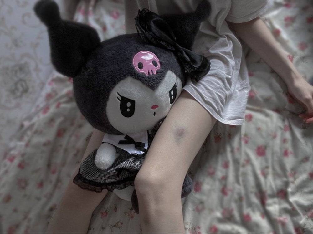 Little_Lisa18
