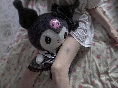 Little_Lisa18