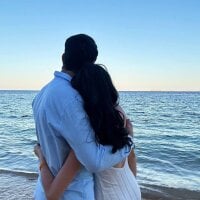 Kaizer067's webcam live show