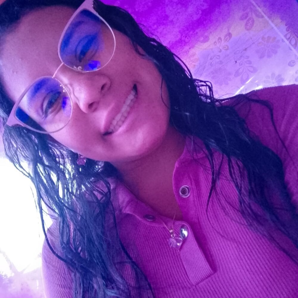merlinasuarez from stripchat