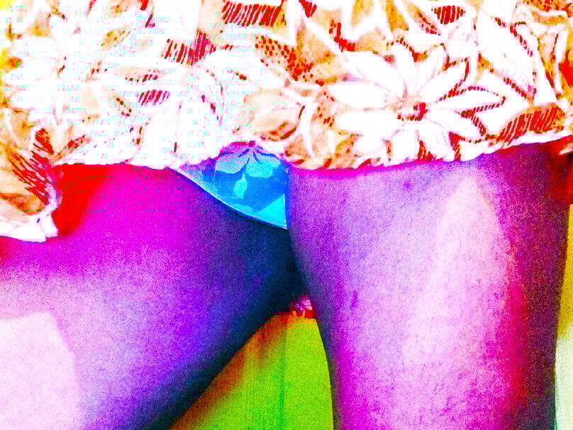 Keassy Offline XXX-Chat