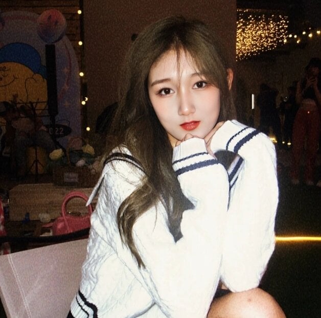 Marlere-22 profile
