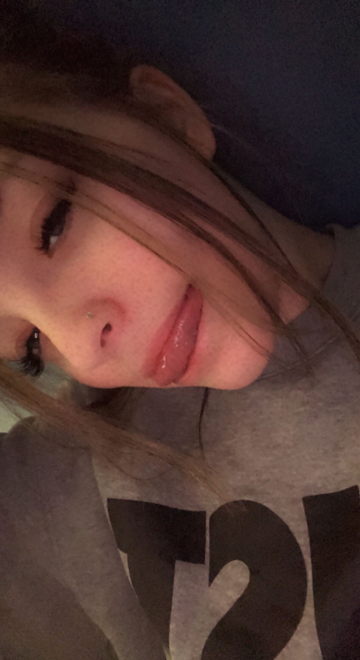 Danielleluvv