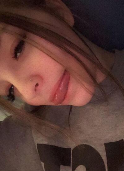 Danielleluvv