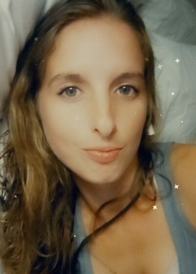 MysticMoonlove